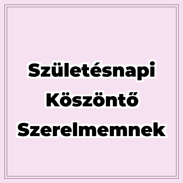 szuletesnapi-koszonto-szerelmemnek