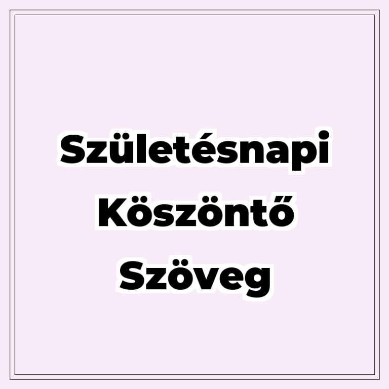 szuletesnapi-koszonto-szoveg