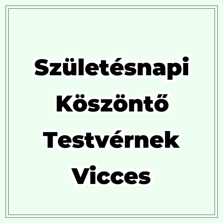 szuletesnapi-koszonto-testvernek-vicces