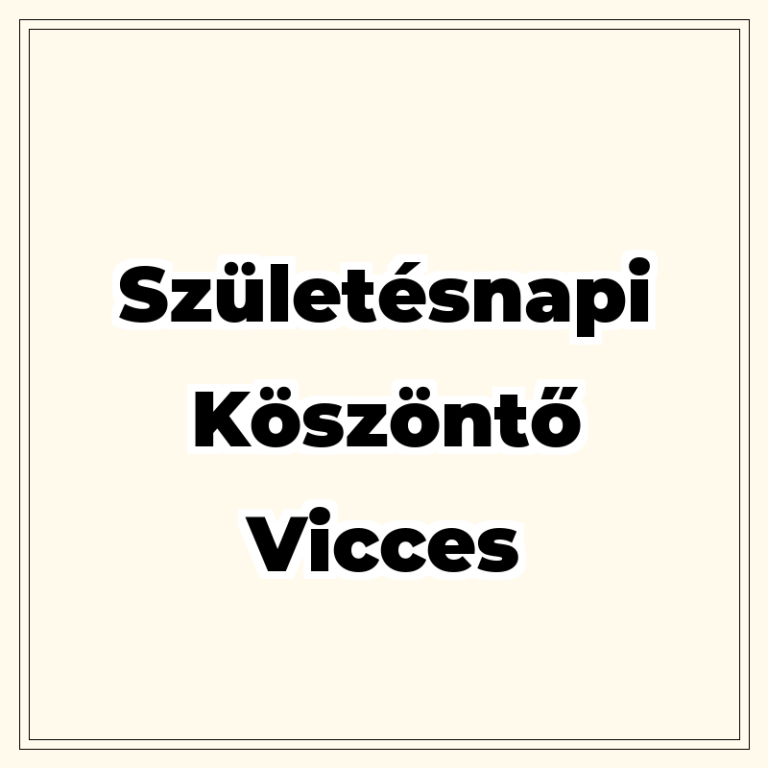 szuletesnapi-koszonto-vicces