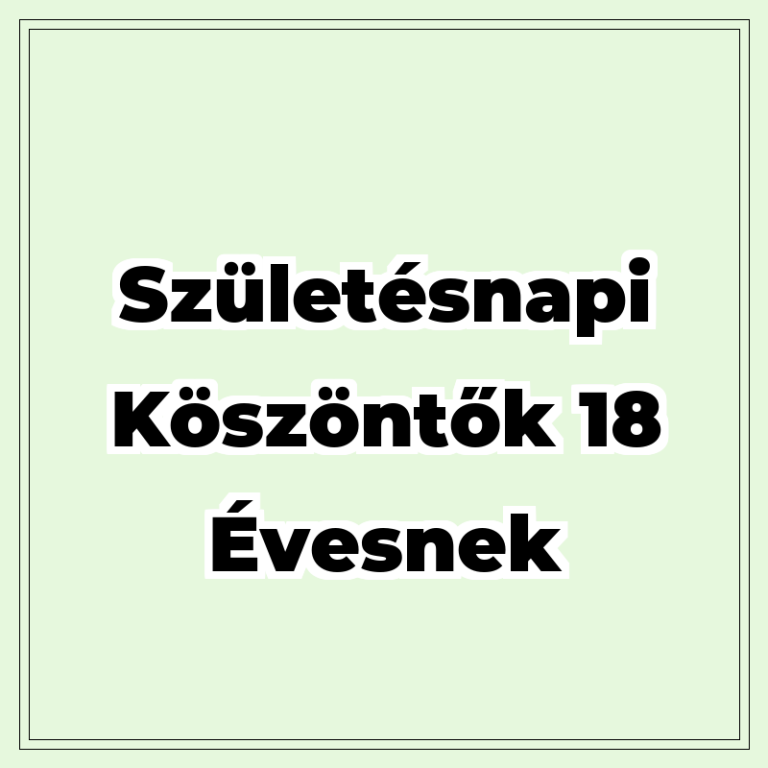 szuletesnapi-koszontok-18-evesnek