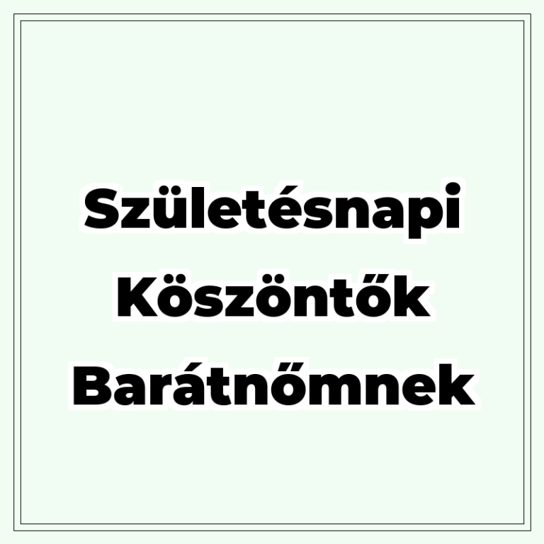 szuletesnapi-koszontok-baratnomnek