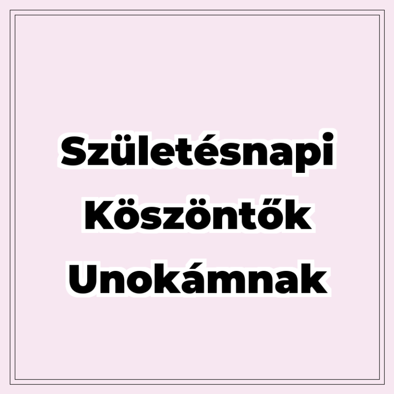 szuletesnapi-koszontok-unokamnak