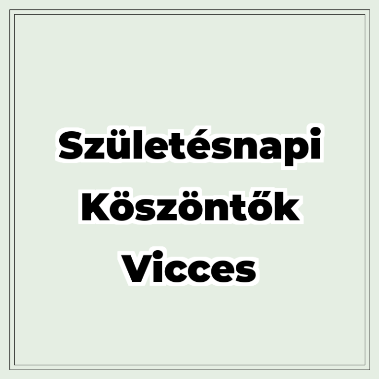 szuletesnapi-koszontok-vicces