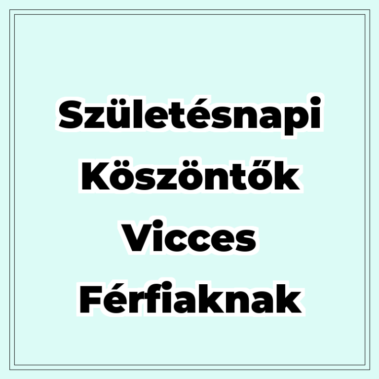 szuletesnapi-koszontok-vicces-ferfiaknak