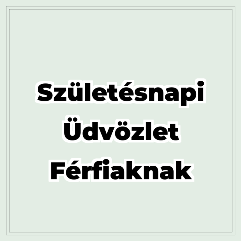 szuletesnapi-udvozlet-ferfiaknak