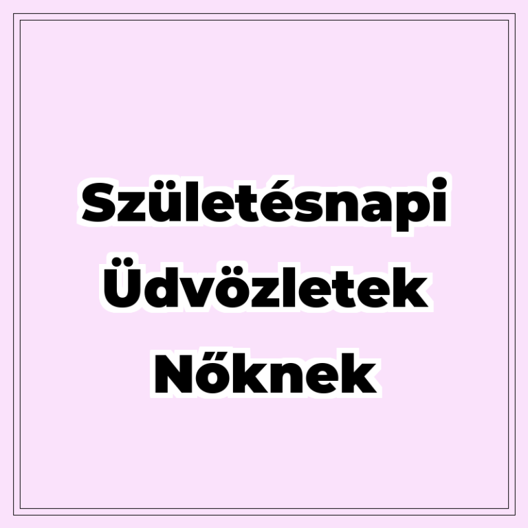 szuletesnapi-udvozletek-noknek