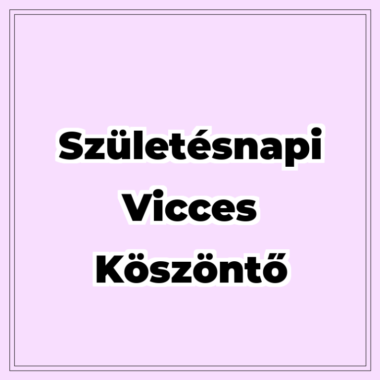 szuletesnapi-vicces-koszonto