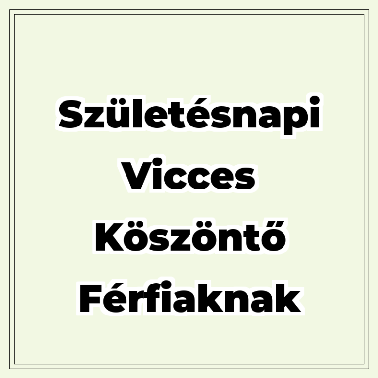 szuletesnapi-vicces-koszonto-ferfiaknak