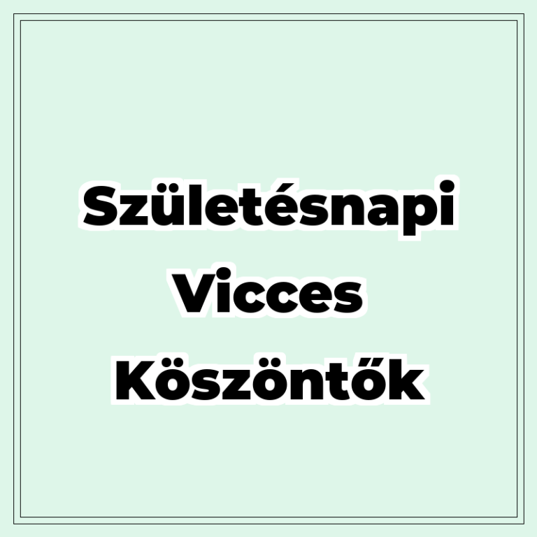 szuletesnapi-vicces-koszontok