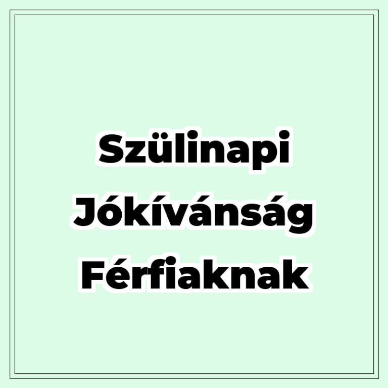 szulinapi-jokivansag-ferfiaknak