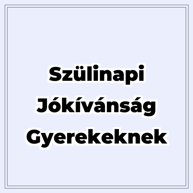 szulinapi-jokivansag-gyerekeknek