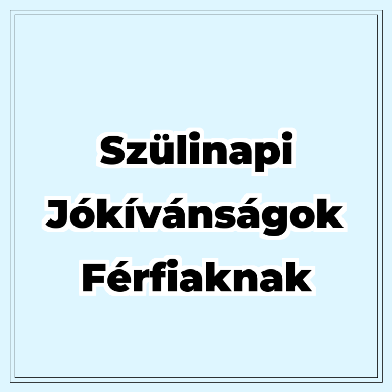 szulinapi-jokivansagok-ferfiaknak
