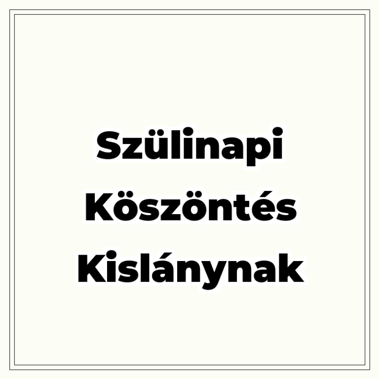 szulinapi-koszontes-kislanynak