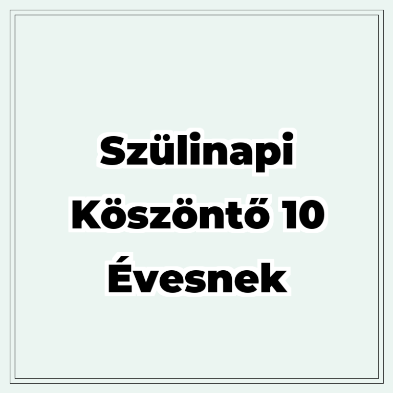 szulinapi-koszonto-10-evesnek