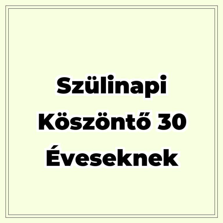 szulinapi-koszonto-30-eveseknek
