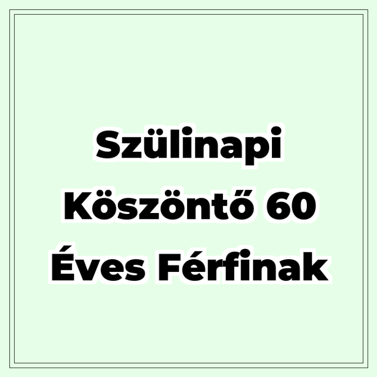 szulinapi-koszonto-60-eves-ferfinak