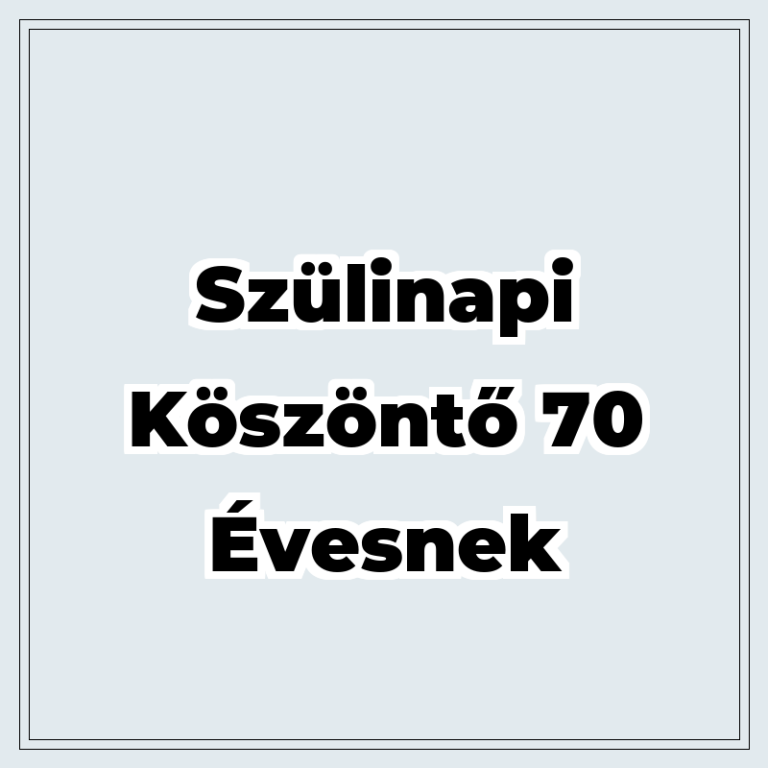 szulinapi-koszonto-70-evesnek