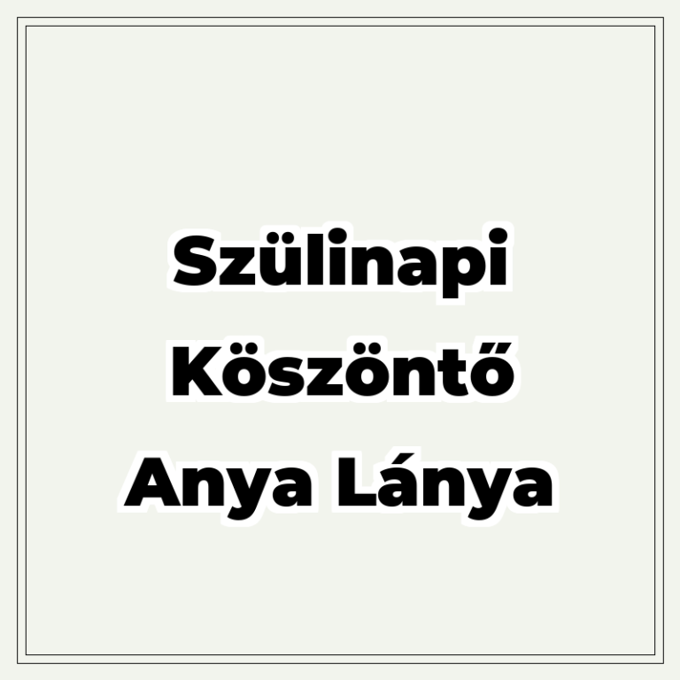szulinapi-koszonto-anya-lanya