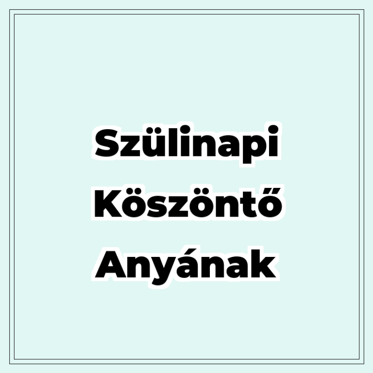 szulinapi-koszonto-anyanak