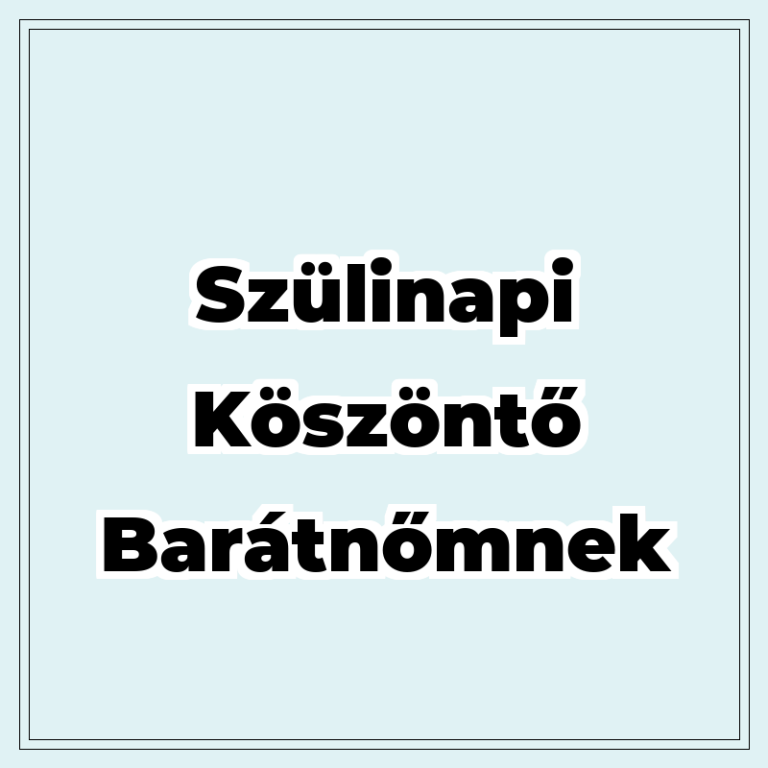 szulinapi-koszonto-baratnomnek