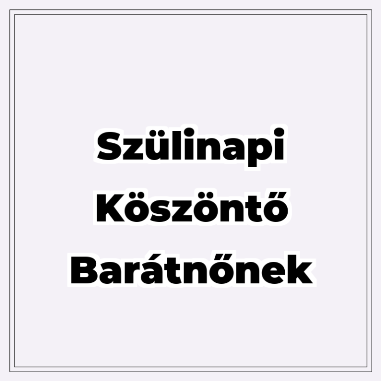 szulinapi-koszonto-baratnonek