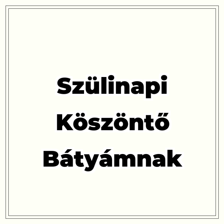 szulinapi-koszonto-batyamnak