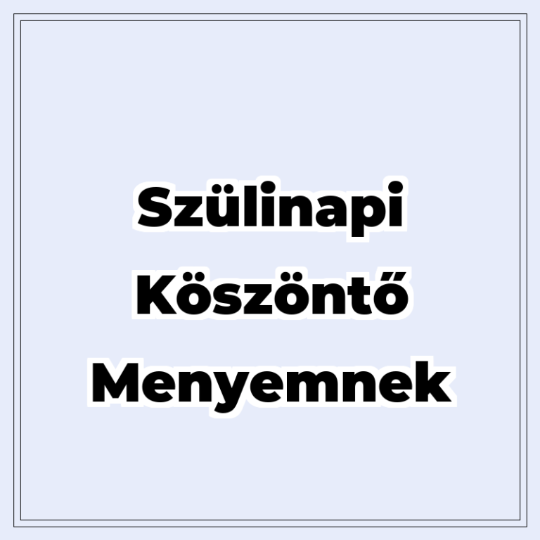szulinapi-koszonto-menyemnek