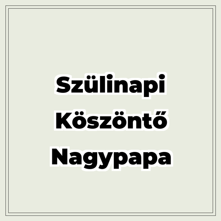 szulinapi-koszonto-nagypapa