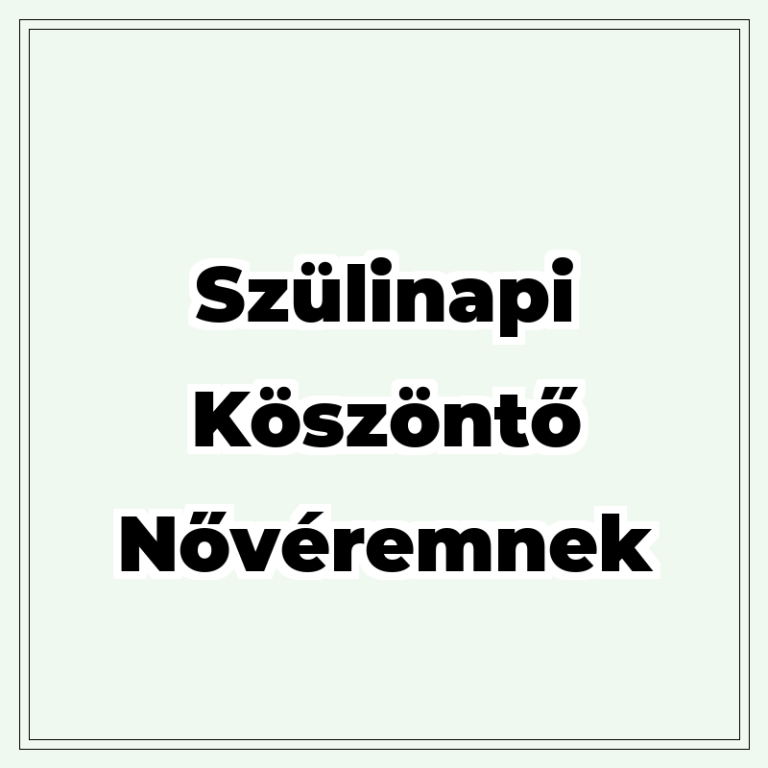 szulinapi-koszonto-noveremnek