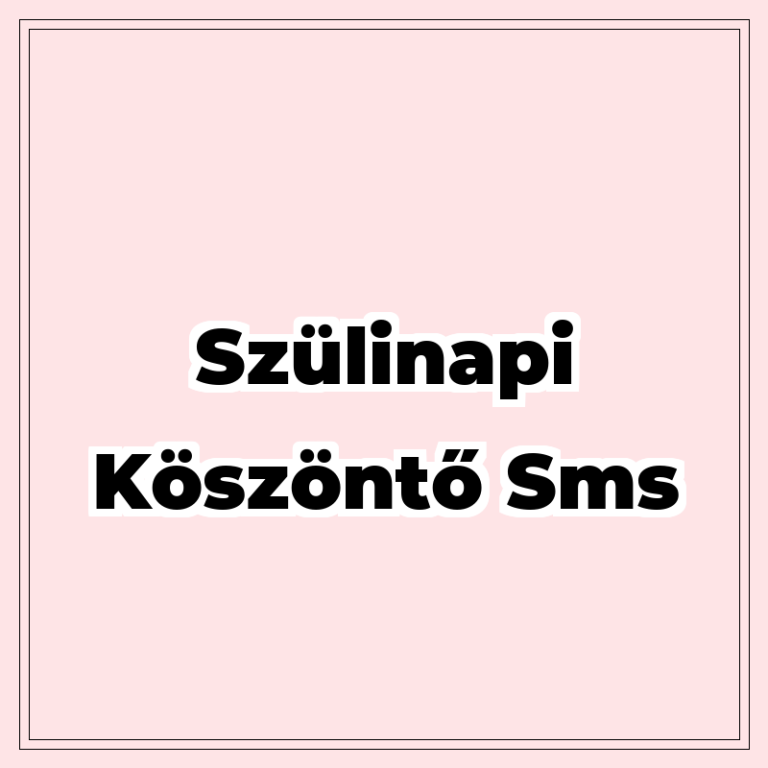 szulinapi-koszonto-sms