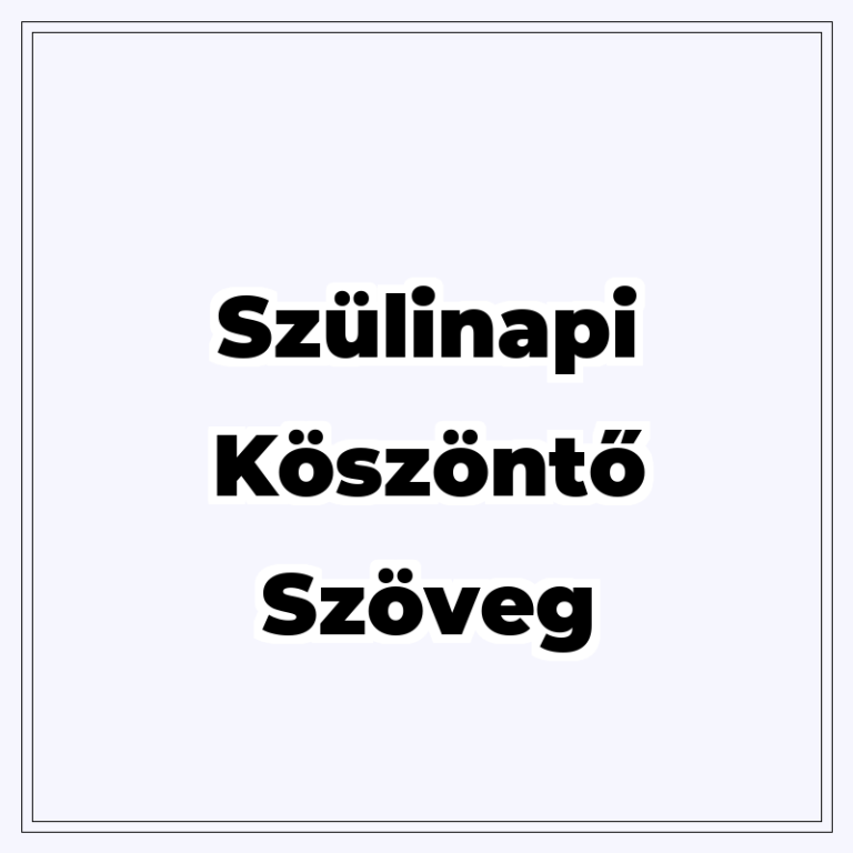 szulinapi-koszonto-szoveg