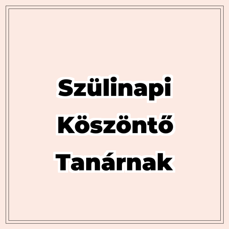 szulinapi-koszonto-tanarnak