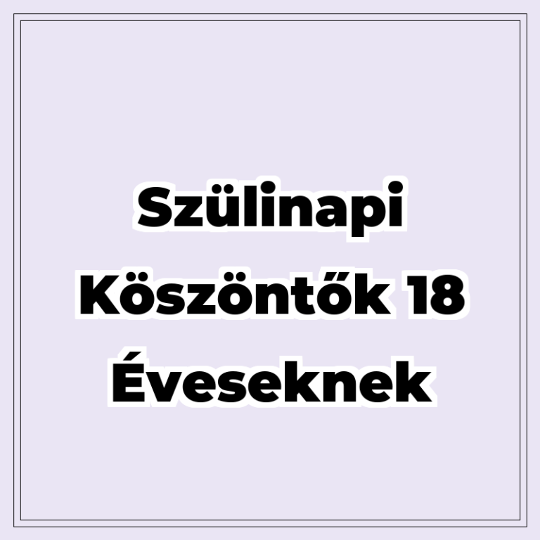 szulinapi-koszontok-18-eveseknek