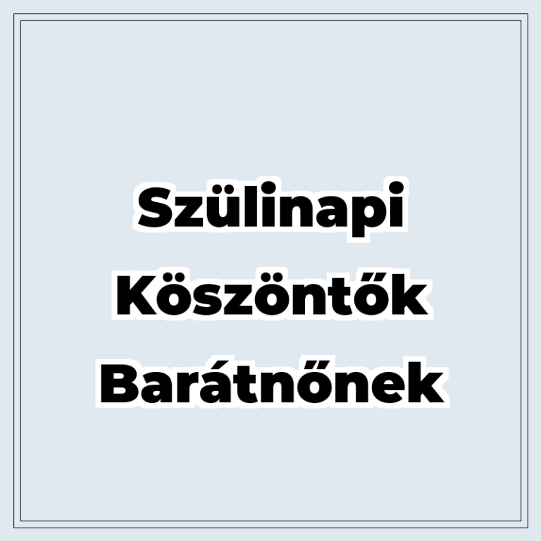szulinapi-koszontok-baratnonek