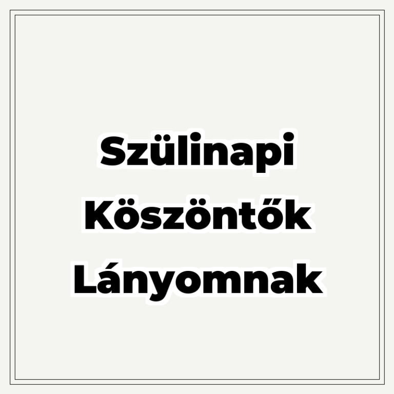 szulinapi-koszontok-lanyomnak