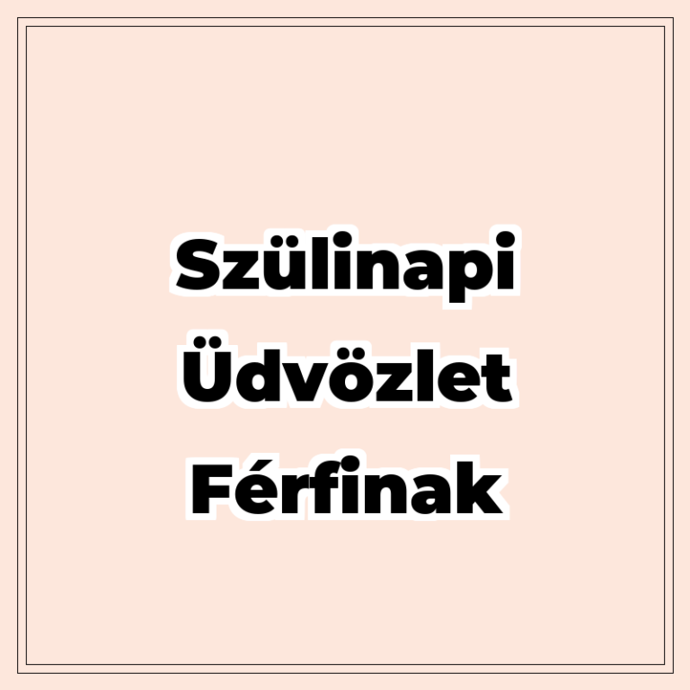 szulinapi-udvozlet-ferfinak