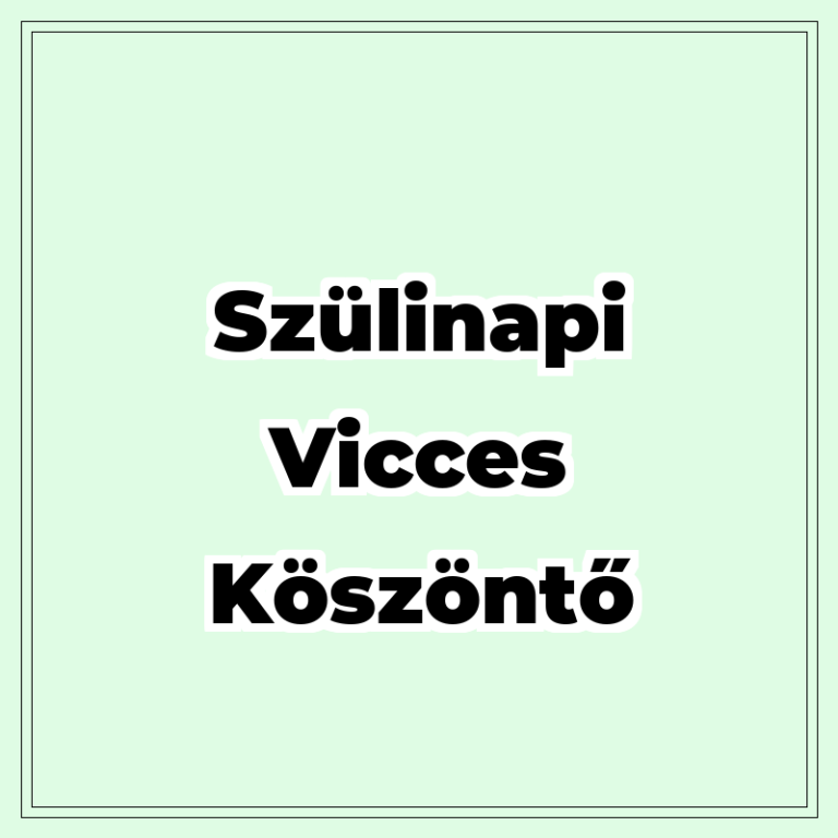 szulinapi-vicces-koszonto