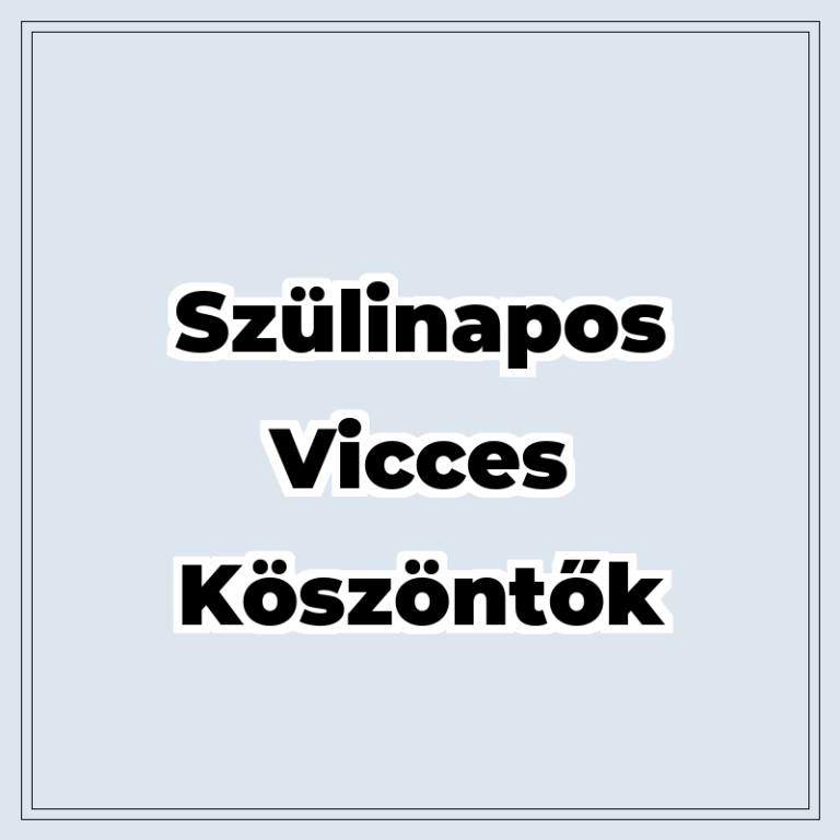 szulinapos-vicces-koszontok
