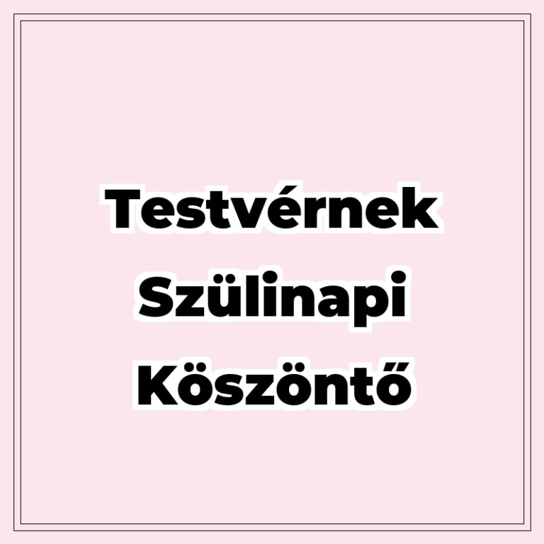 testvernek-szulinapi-koszonto
