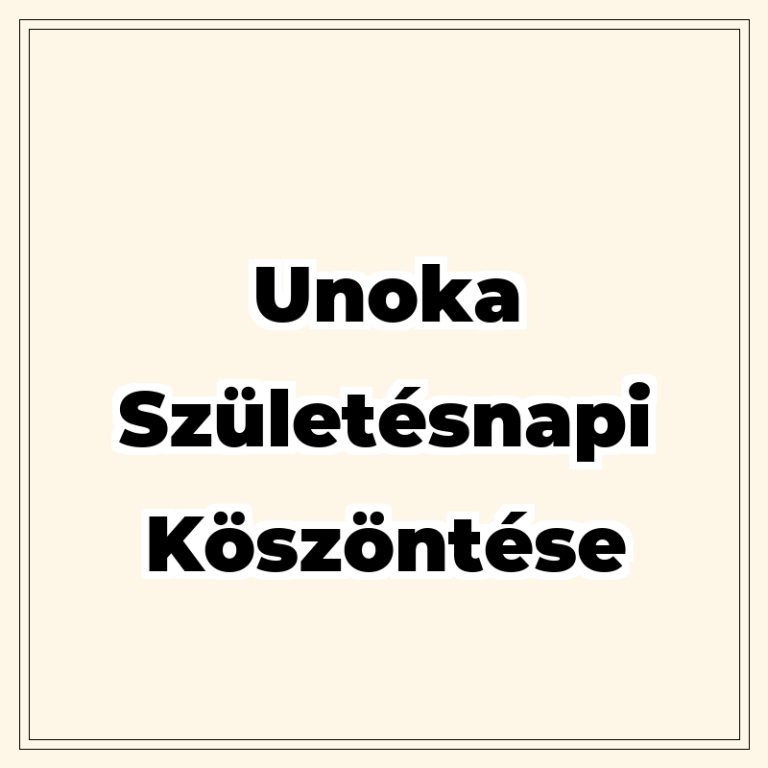 unoka-szuletesnapi-koszontese