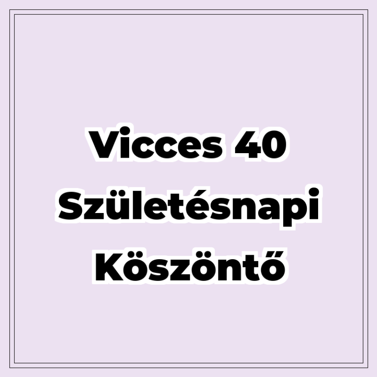 vicces-40-szuletesnapi-koszonto