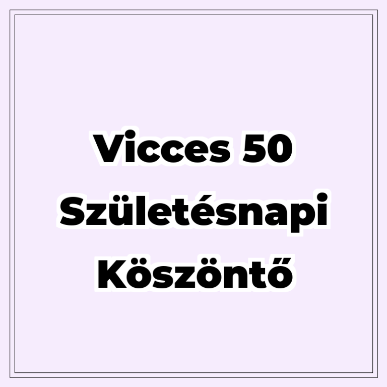 vicces-50-szuletesnapi-koszonto