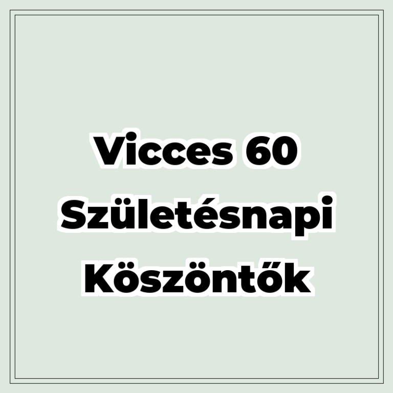 vicces-60-szuletesnapi-koszontok