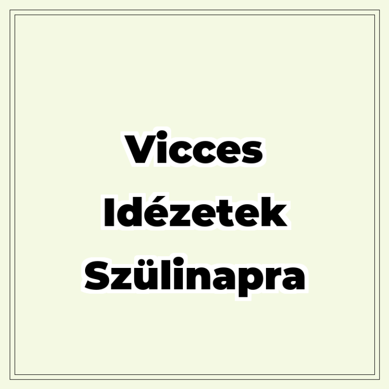 vicces-idezetek-szulinapra
