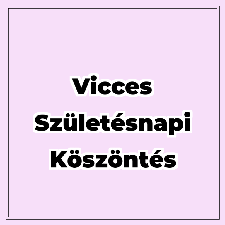 vicces-szuletesnapi-koszontes