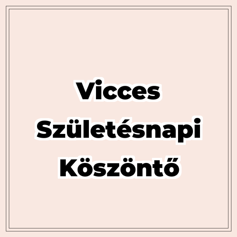 vicces-szuletesnapi-koszonto