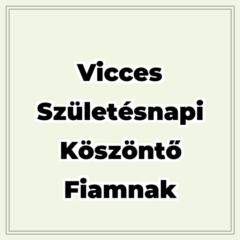 vicces-szuletesnapi-koszonto-fiamnak
