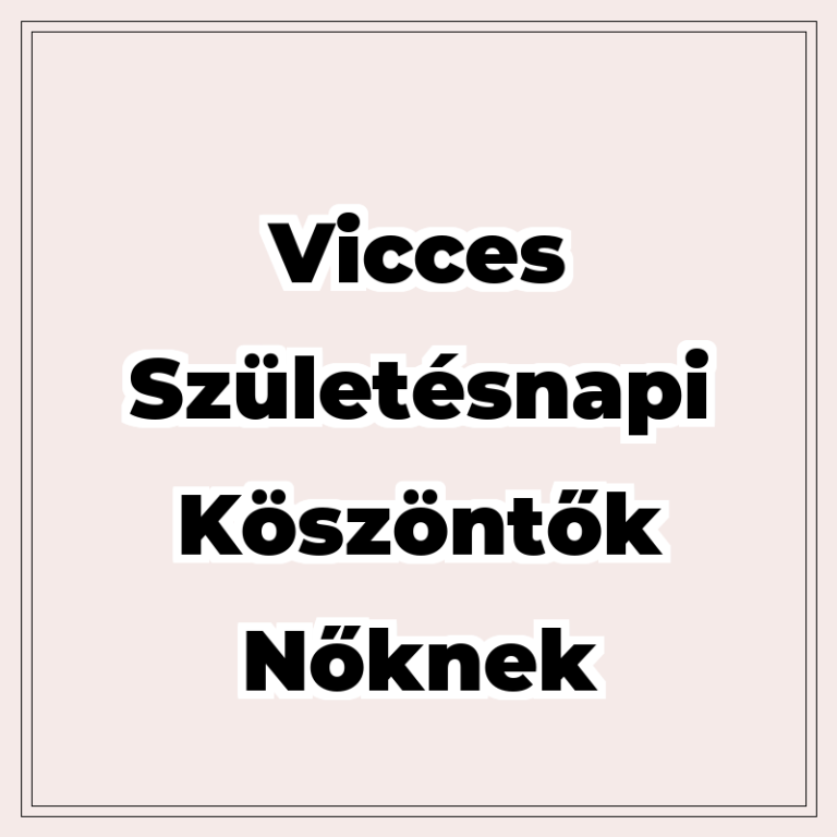 vicces-szuletesnapi-koszontok-noknek