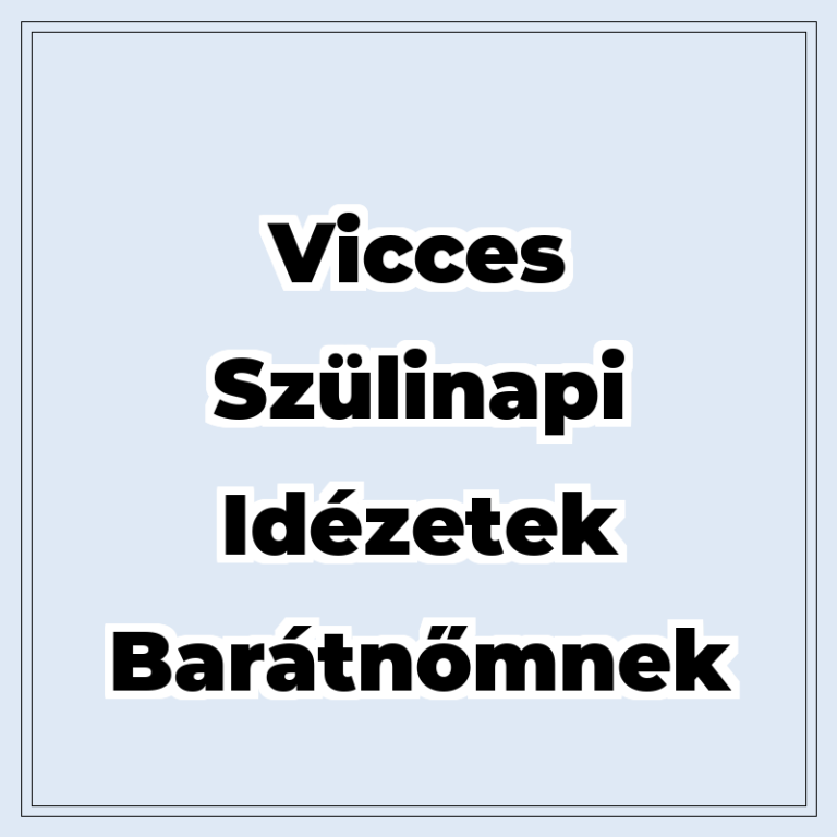 vicces-szulinapi-idezetek-baratnomnek